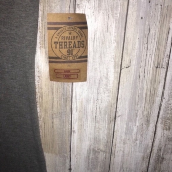 NWT Alabama Tee - Picture 6 of 6